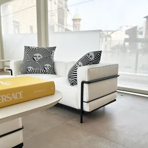 fiorentini-residence-milano.it-lombardy.com/