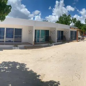 La Isla Bonita 酒店