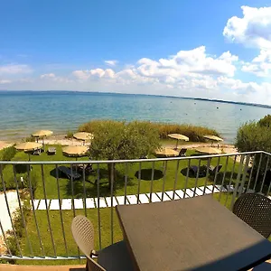 villa-canneto.it-lombardy.com/