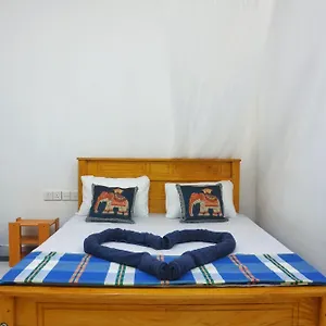 https://resort-lilys-garden.kandyhotelsnow.com