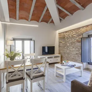  Apartamento Luxury Bona España