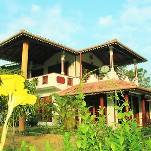 Sinhagiri Sigirîya