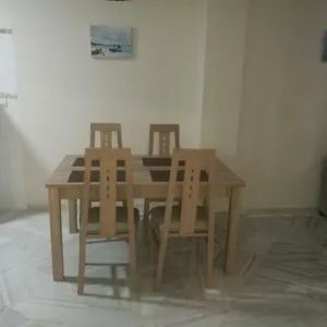 apartamentos-edificio-vicente.es-andalucia.com/
